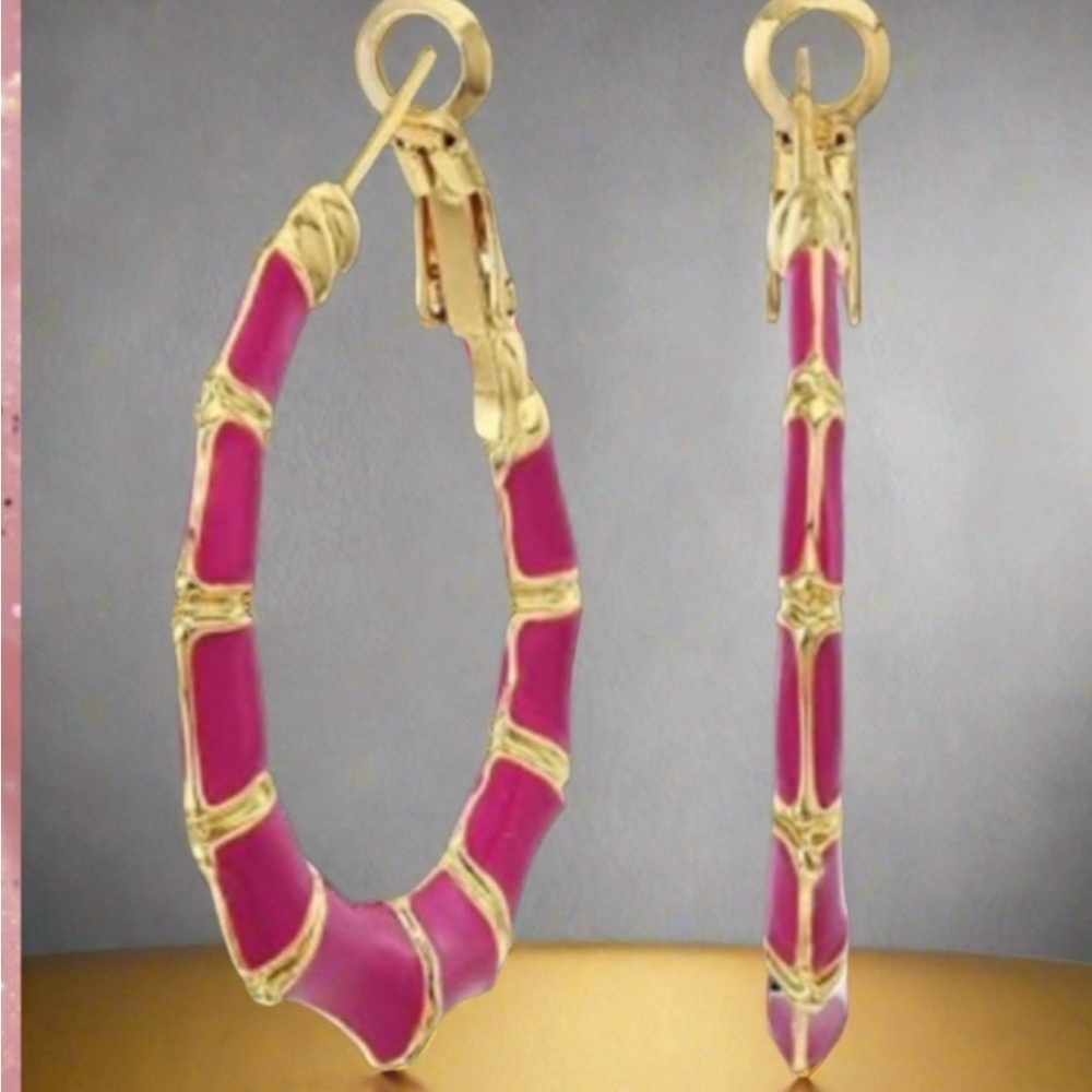 🆕 Authentic SHASHI 🆑 Designer Jewelry -No Offers-PriceFirm